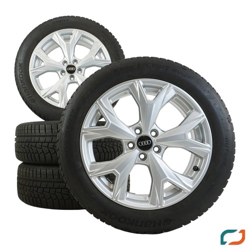 Original audi citycarver - original,