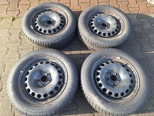 Polo 185 r15 - polo,