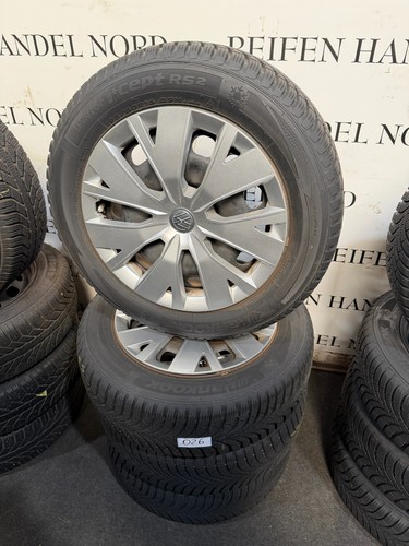 Orgi t cross taigo - 4x,