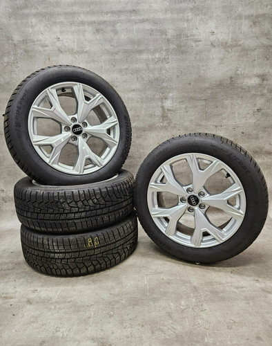 Audi city carver - a1, s1