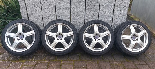 Momo gt2 felgen 5x100 - gt2,