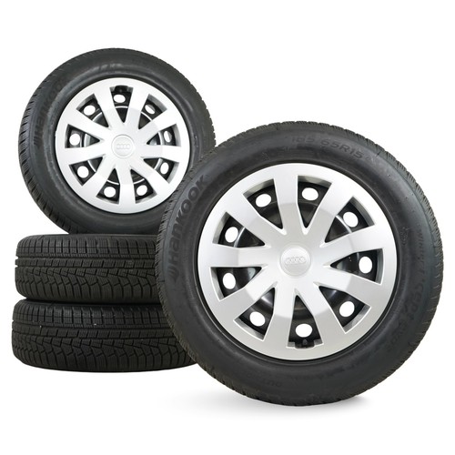 Audi winterreifen - a1,