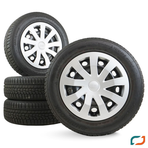Original audi gb - original,