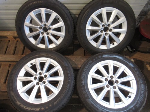 8mm orig audi q2 - !8mm!, orig.