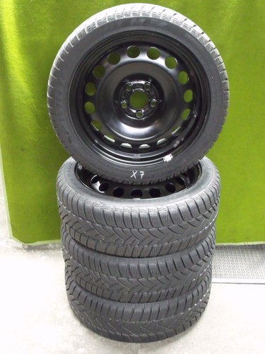 4st audi vw 1j0601027r t - audi,