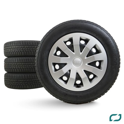 Original audi gb - a1,