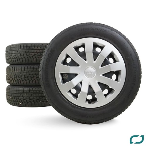 Original audi gb - original, a1