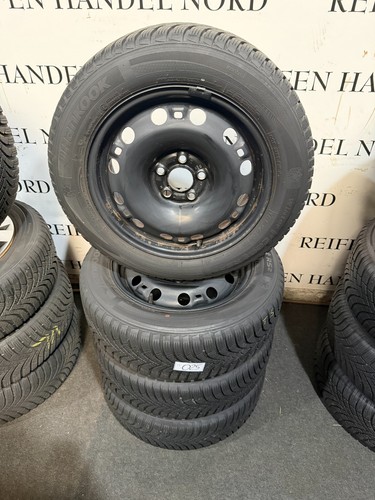 Orgi polo 6r - orgi.,
