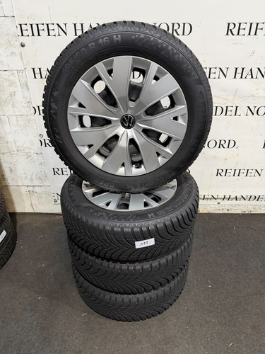 Orgi t cross taigo - orgi., vw