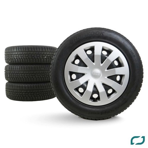 Original audi gb - original,
