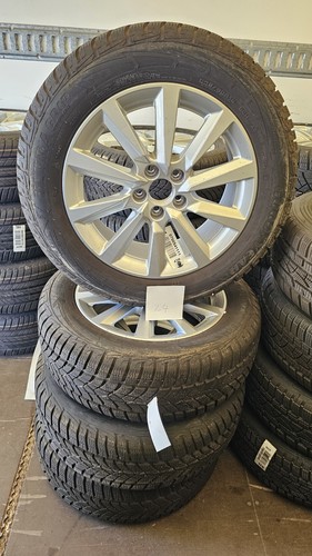 205 r16 92h - 205/60,