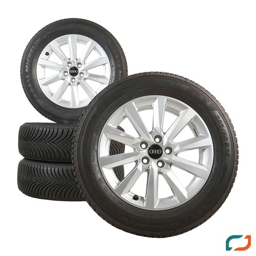 Original audi gb - original,