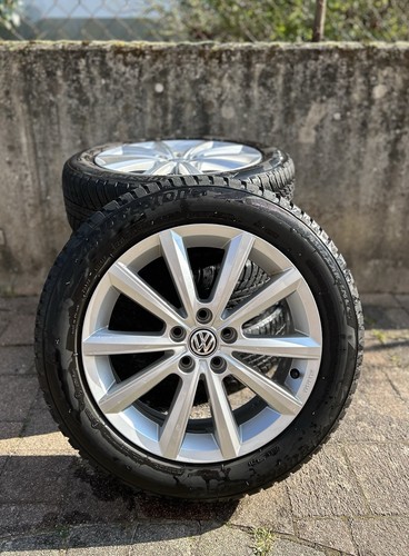 Original polo 2g - vw,
