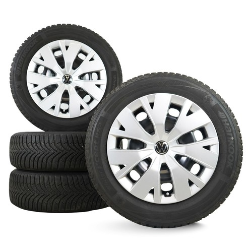 Cross taigo winterreifen - vw,