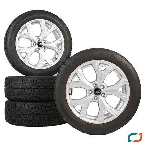 Original audi citycarver - original,