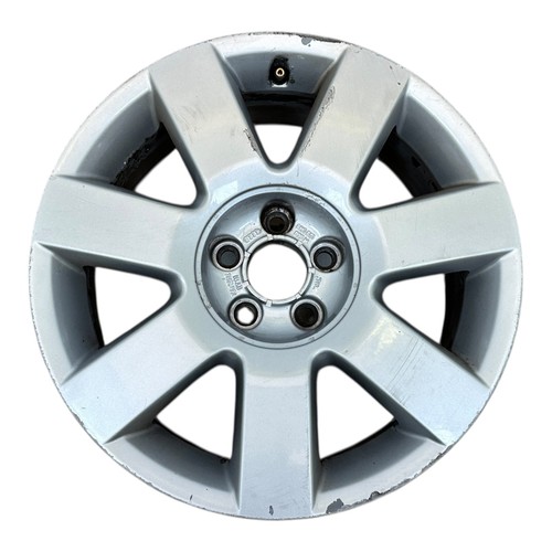 Alufelge 7x16 et31 5x100 - alufelge,