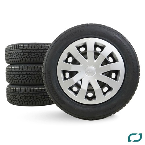 Original audi gb - original,