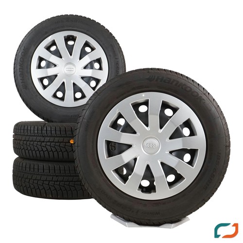 Original audi gb - original,