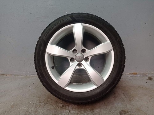 Audi einzelrad - a1,