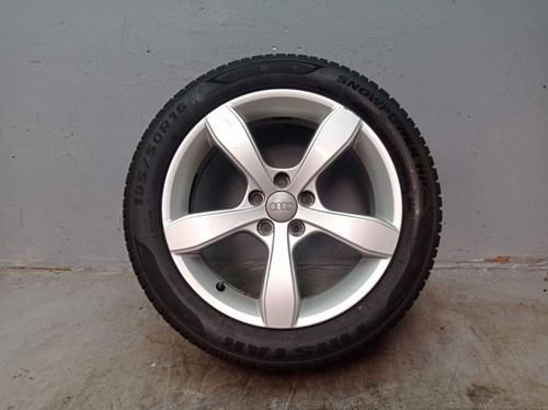 Audi einzelrad - (8x),