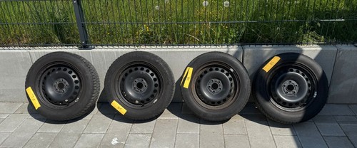 Audi seat skoda hankook - vw,
