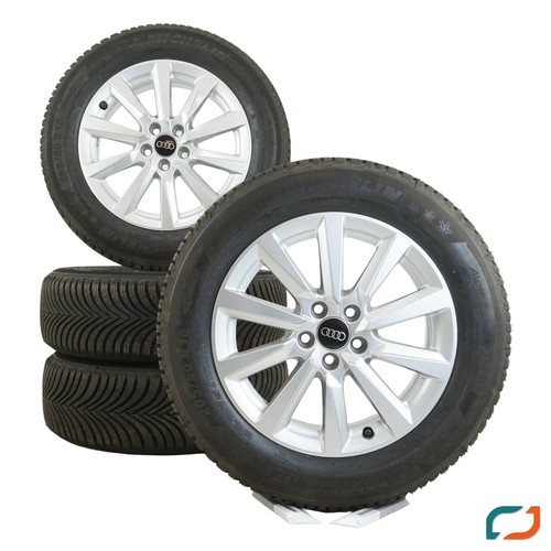 Original audi gb - original,
