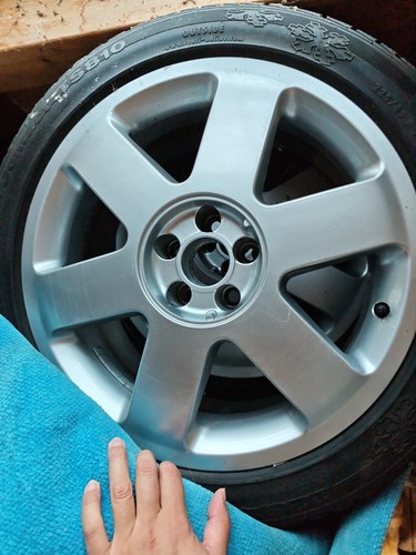 Felgen räder audi - felgen,
