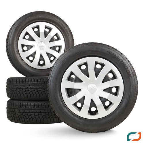 Original audi gb - original,