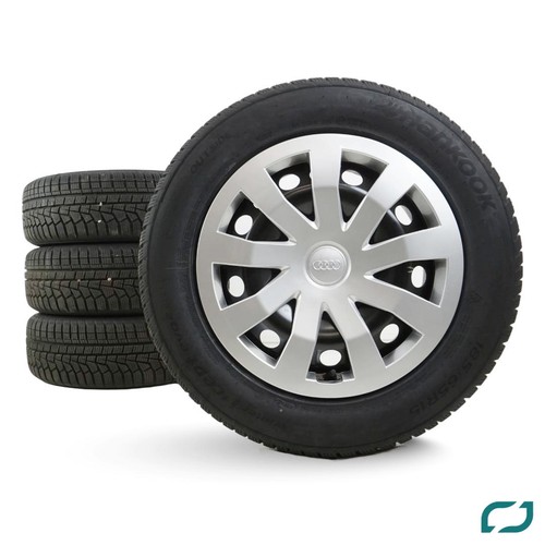 Original audi gb - original,