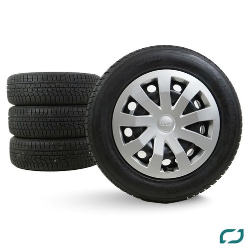 Original audi gb - original, a1