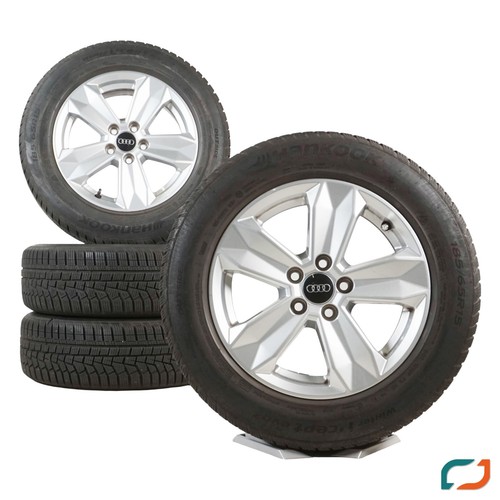Original audi 82a - original,